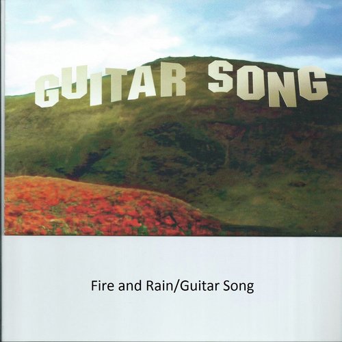 Fire and Rain_poster_image