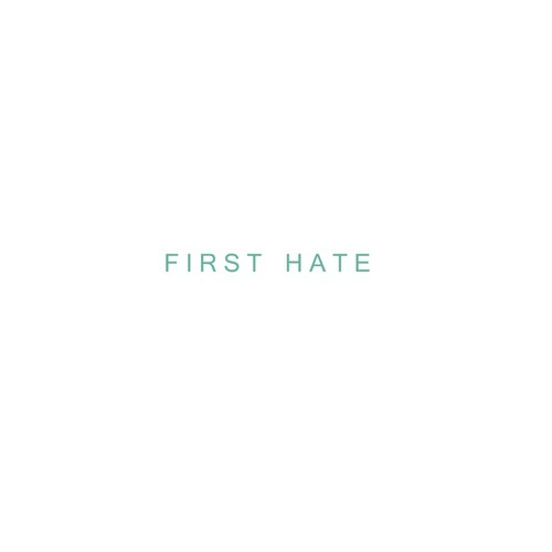 In My Dreams Lyrics First Hate Only On Jiosaavn