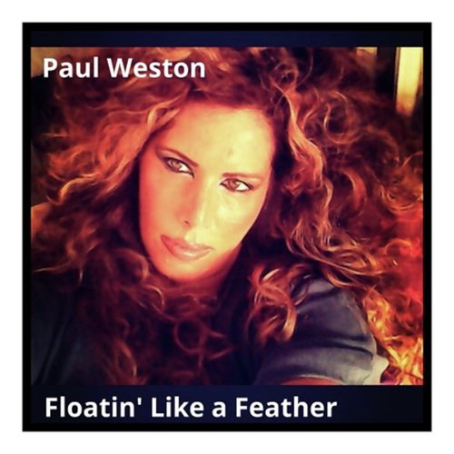 Floatin&#039; Like a Feather