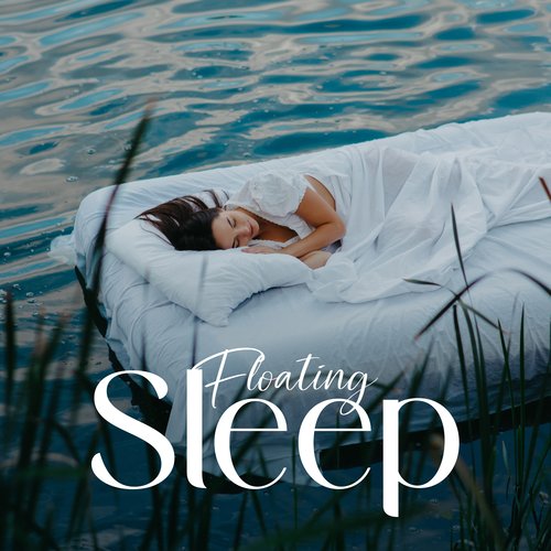 Floating Sleep_poster_image