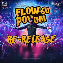 Flowla Povom (Rerelease)-RBE8cjsDcgI