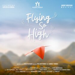 Flying So High-GxkvAQN0aGE