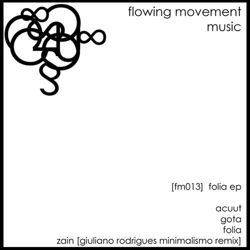 Zain (Dub Mix) cover art