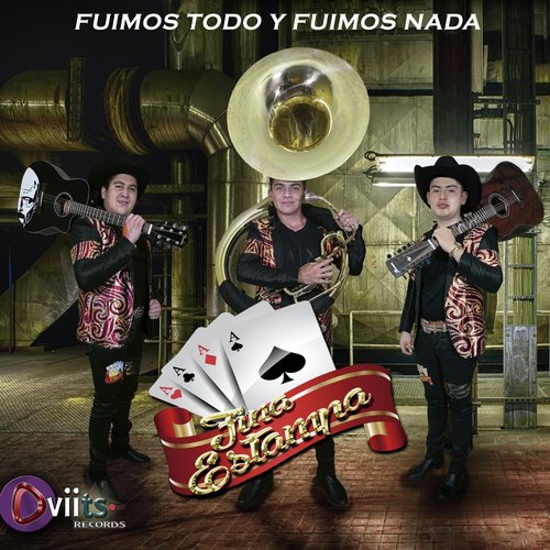 Popurri Joan Sebastian cover art