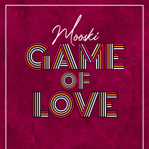 Game Of Love