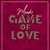 Game Of Love