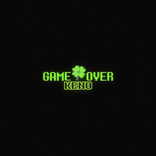 Game Over