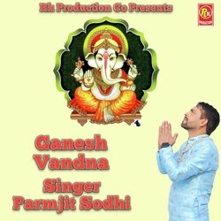 Ganesh Vandna-M1ABf0VBdAE