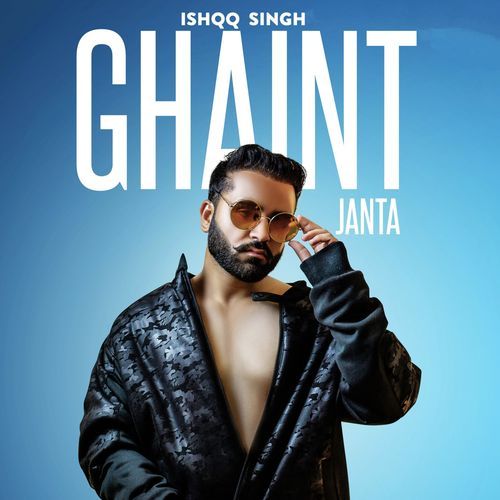 Ghaint Janta (Original)