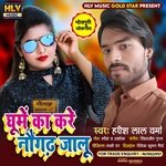 Ghume ka Kare Naugadh Jalu