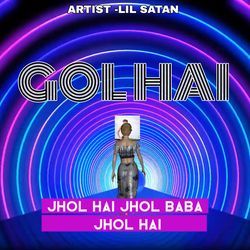 Gol Hai-OiQ6CR9JeFA