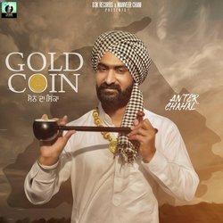 Gold Coin-ERoqZ0JibwM