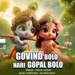 Govind Bolo Jaap-NloAZSxHZ0o