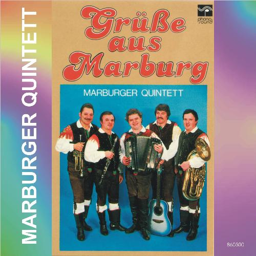 Sommerträume cover art