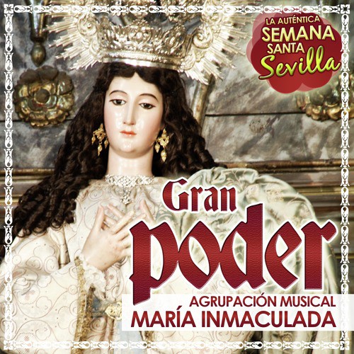 Sentencia de Cristo cover art