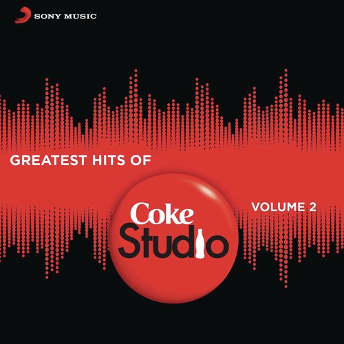 Greatest Hits of Coke Studio India, Vol. 2