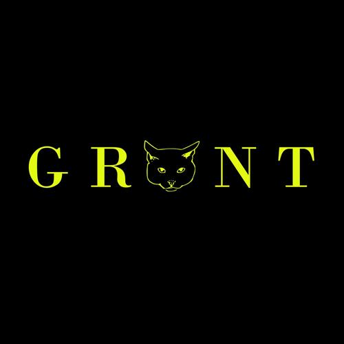 Grunt_poster_image