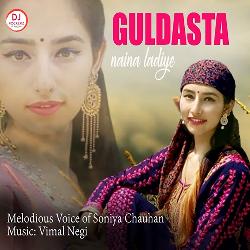 Guldasta-Naina Ladiye-OR8FXz1dcwc