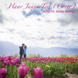 Haar Jaani Teri