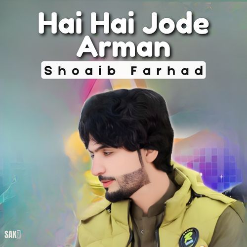 Hai Hai Jode Arman