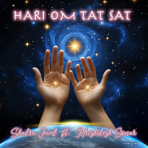 Hari Om Tat Sat