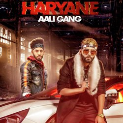 Haryane Aali Gang-Hw4kASBEbmU