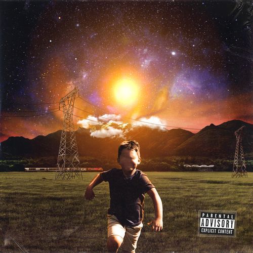 wlknz cover art