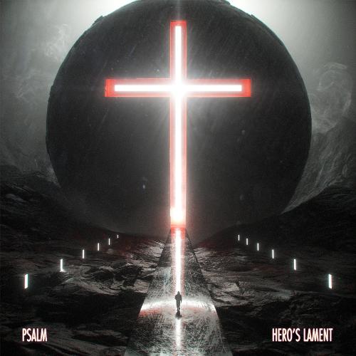 Pig with a Pearl (feat. Young Noah) cover art