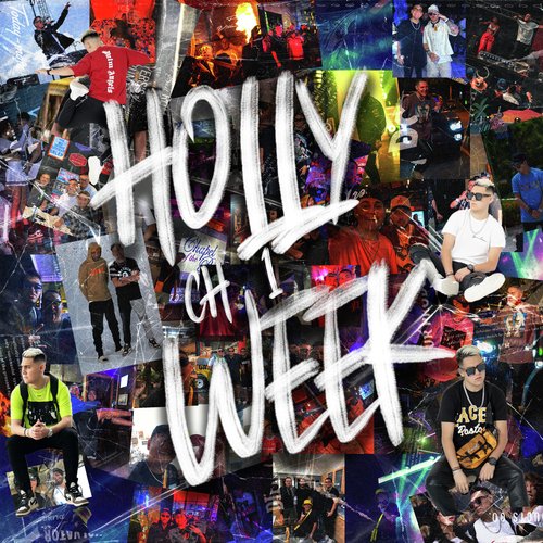 Holy Week (Ch. 1)_poster_image