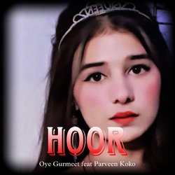 Hoor-BxtaaQZ5Ako