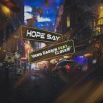 Hope Say
