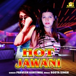 Hot Jawani-CCQNQDBCb3o