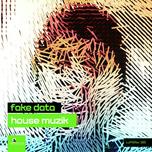 House Muzik (Stuart King Remix)