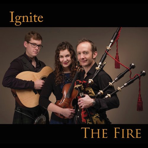 Ignite