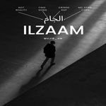 Ilzam