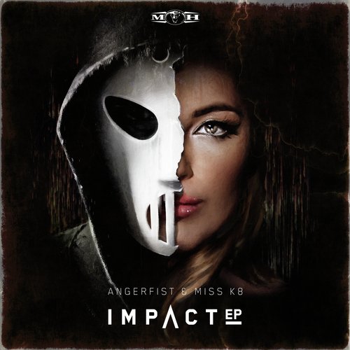 Impact EP_poster_image