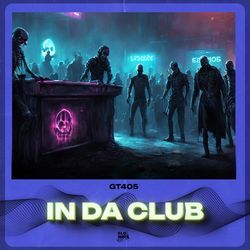 In Da Club (Techno)-KR0IVzkEQVI