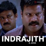 Ponvasantha Kaalamaayithaa