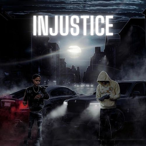 Injustice