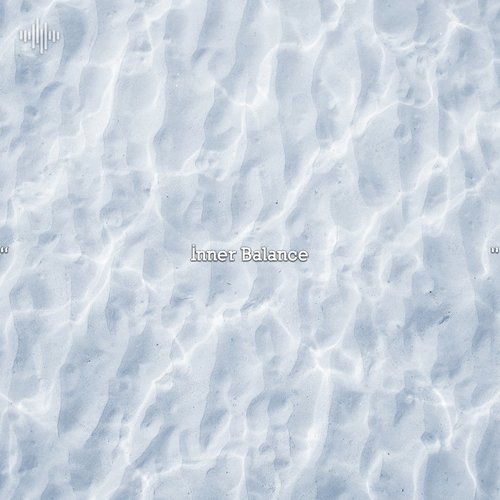 Between Waves cover art