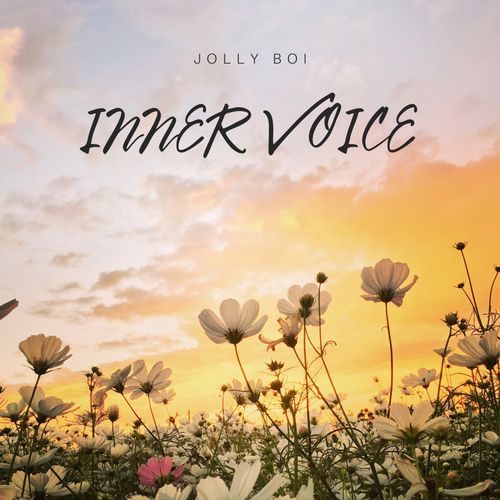 Inner Voice