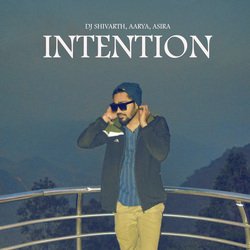 Intention-GiE4ATxqZmc