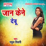 Akele Jayem Baba Ke Nagari