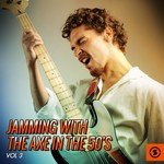 La Bamba