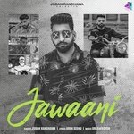 Jawaani