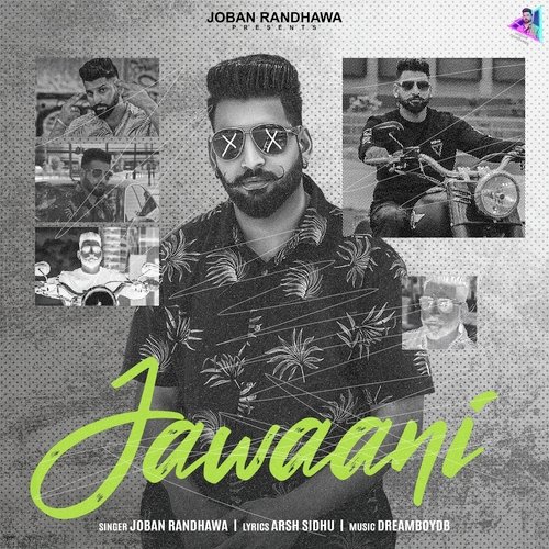 Jawaani