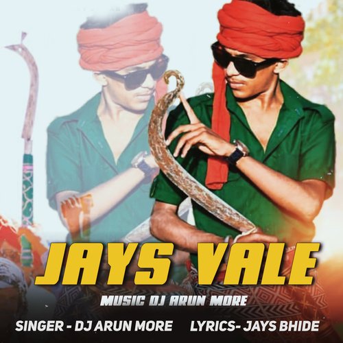 Jays Vale