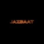Jazbaat