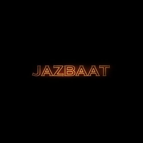 Jazbaat