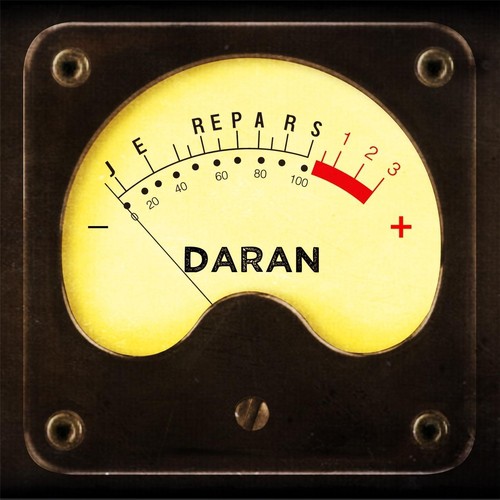 Daran_poster_image